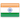National S.E. flag